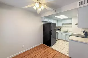 4240 Menlo Ave, San Diego, CA 92115 - Photo 4