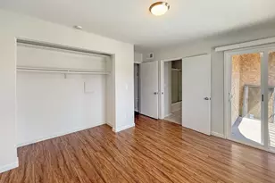 4240 Menlo Ave, San Diego, CA 92115 - Photo 8