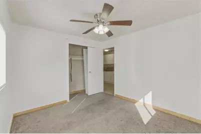  7380 Mohawk St., La Mesa, CA 91942 - Photo 26
