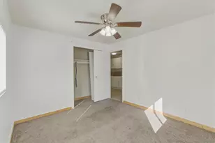 7380 Mohawk St, La Mesa, CA 91942 - Photo 26