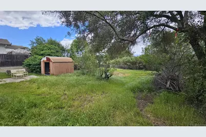  7380 Mohawk St., La Mesa, CA 91942 - Photo 6