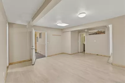  7380 Mohawk St., La Mesa, CA 91942 - Photo 4
