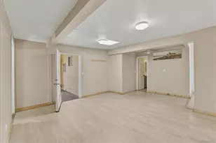 7380 Mohawk St, La Mesa, CA 91942 - Photo 4