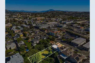  7380 Mohawk St., La Mesa, CA 91942 - Photo 42