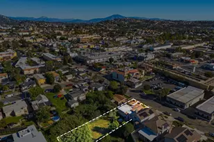 7380 Mohawk St, La Mesa, CA 91942 - Photo 42