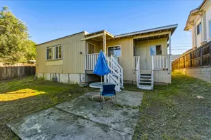 7380 Mohawk St, La Mesa, CA 91942 - Photo 34