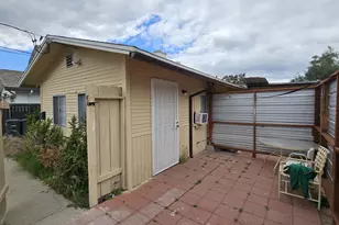 7380 Mohawk St, La Mesa, CA 91942 - Photo 4