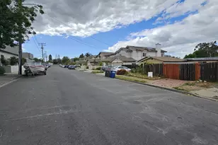 7380 Mohawk St, La Mesa, CA 91942 - Photo 10