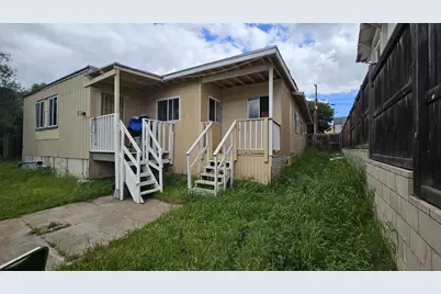  7380 Mohawk St., La Mesa, CA 91942 - Photo 8