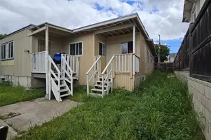 7380 Mohawk St, La Mesa, CA 91942 - Photo 8