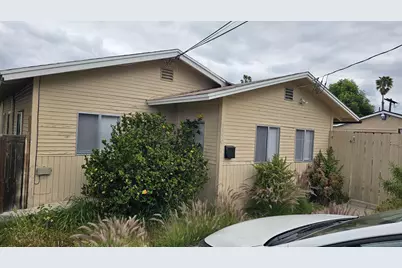  7380 Mohawk St., La Mesa, CA 91942 - Photo 2