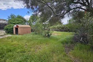 7380 Mohawk St, La Mesa, CA 91942 - Photo 32