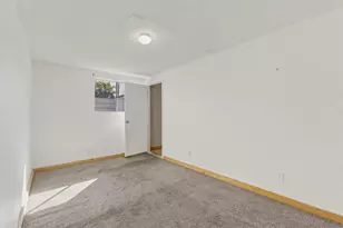 7380 Mohawk St, La Mesa, CA 91942 - Photo 24