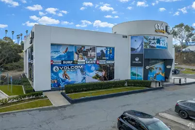  5270 Jackson Dr, La Mesa, CA 91942 - Photo 28