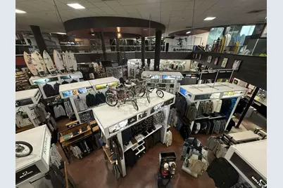  5270 Jackson Dr, La Mesa, CA 91942 - Photo 26