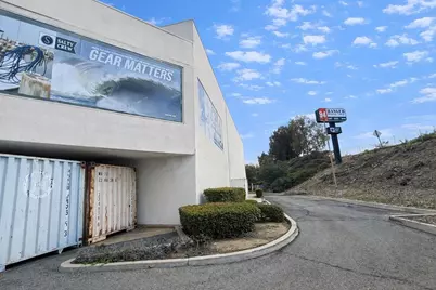  5270 Jackson Dr, La Mesa, CA 91942 - Photo 34