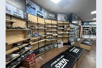  5270 Jackson Dr, La Mesa, CA 91942 - Photo 12