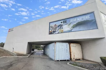  5270 Jackson Dr, La Mesa, CA 91942 - Photo 10