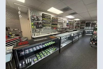  5270 Jackson Dr, La Mesa, CA 91942 - Photo 14