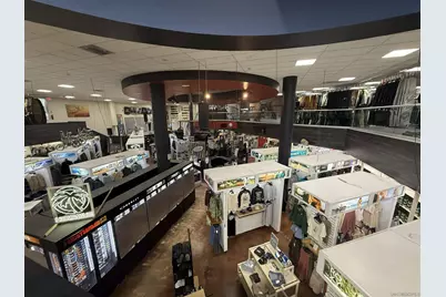  5270 Jackson Dr, La Mesa, CA 91942 - Photo 16