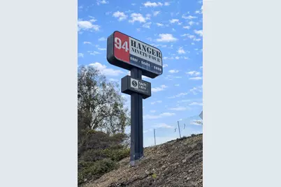  5270 Jackson Dr, La Mesa, CA 91942 - Photo 8