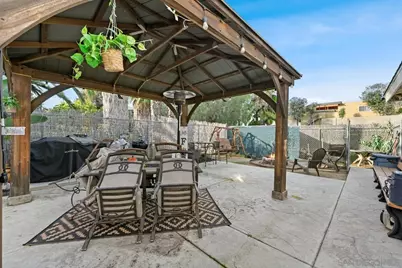  1845 West Dr, Vista, CA 92083 - Photo 18