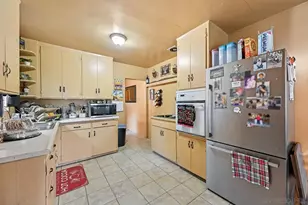 1845 West Dr, Vista, CA 92083 - Photo 8