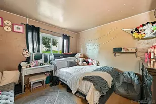 1845 West Dr, Vista, CA 92083 - Photo 12