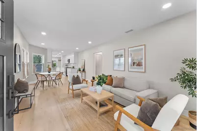  1634 Fern Street, San Diego, CA 92102 - Photo 2