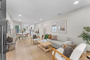 1634 Fern St, San Diego, CA 92102 - Photo 2