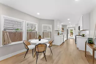 1634 Fern St, San Diego, CA 92102 - Photo 6