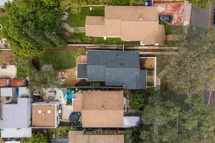 1634 Fern St, San Diego, CA 92102 - Photo 24