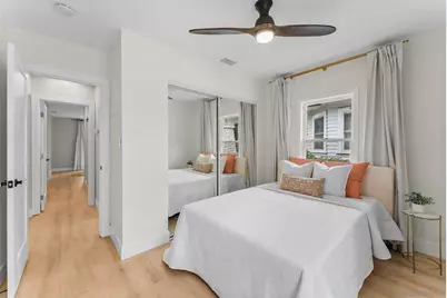  1634 Fern Street, San Diego, CA 92102 - Photo 12