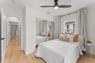 1634 Fern St, San Diego, CA 92102 - Photo 12