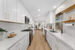 1634 Fern St, San Diego, CA 92102 - Photo 8