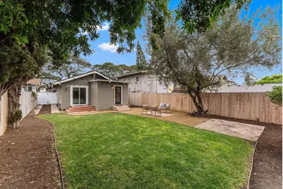  1634 Fern Street, San Diego, CA 92102 - Photo 20