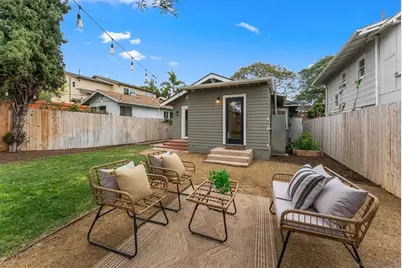  1634 Fern Street, San Diego, CA 92102 - Photo 18