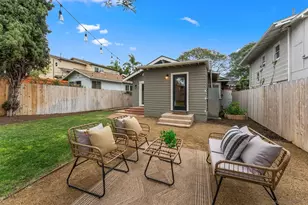 1634 Fern St, San Diego, CA 92102 - Photo 18