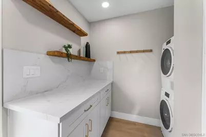  1634 Fern Street, San Diego, CA 92102 - Photo 10