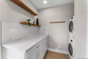 1634 Fern St, San Diego, CA 92102 - Photo 10