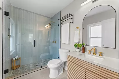  1634 Fern Street, San Diego, CA 92102 - Photo 16