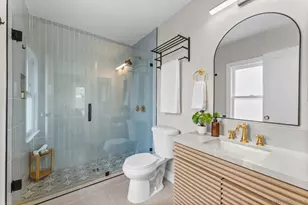 1634 Fern St, San Diego, CA 92102 - Photo 16