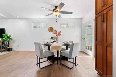  1426 Morenci St, San Diego, CA 92110 - Photo 14