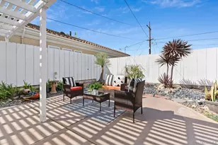 1426 Morenci St, San Diego, CA 92110 - Photo 22