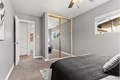  1426 Morenci St, San Diego, CA 92110 - Photo 18