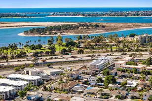 1426 Morenci St, San Diego, CA 92110 - Photo 1