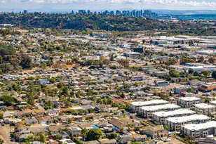 1426 Morenci St, San Diego, CA 92110 - Photo 2