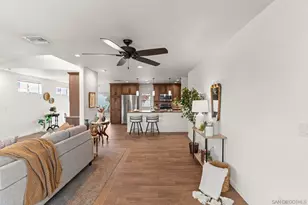 1426 Morenci St, San Diego, CA 92110 - Photo 12