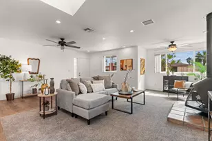 1426 Morenci St, San Diego, CA 92110 - Photo 4