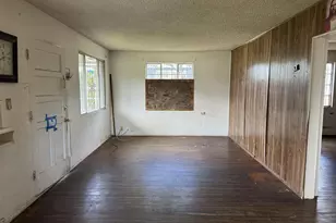 2757 Ulric St, San Diego, CA 92111 - Photo 8